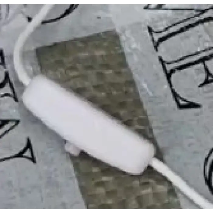 Dekoratif Merdiven Astronot Tasarımlı Ahşap Altlıklı Işıklı Cam Küre Büyük Boy Cam:8cm Ahşap:2cm