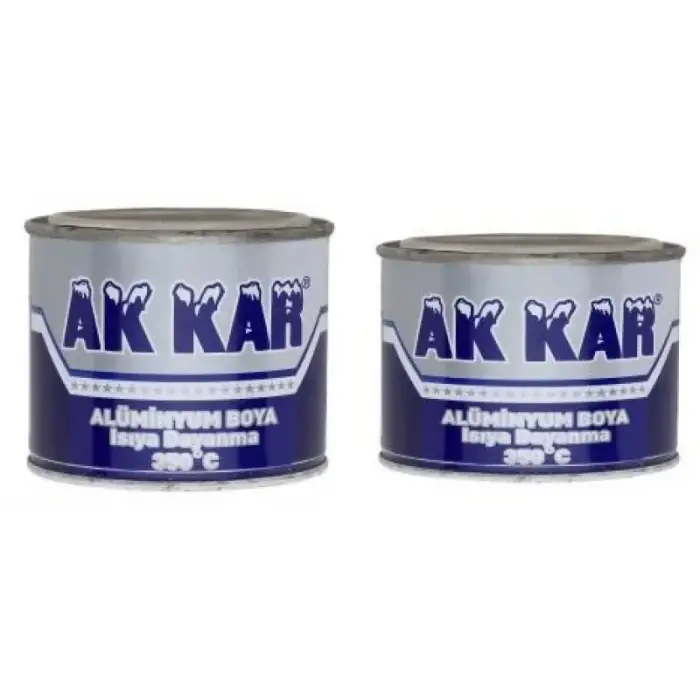 Difix Bakır Yaldız Boya