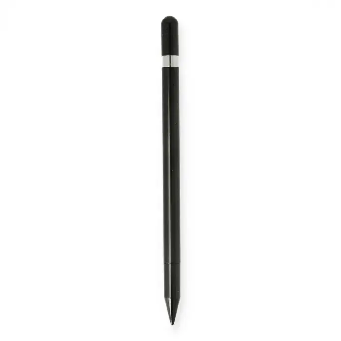 Dokunmatik Stylus Kalem Pen 110 - Siyah