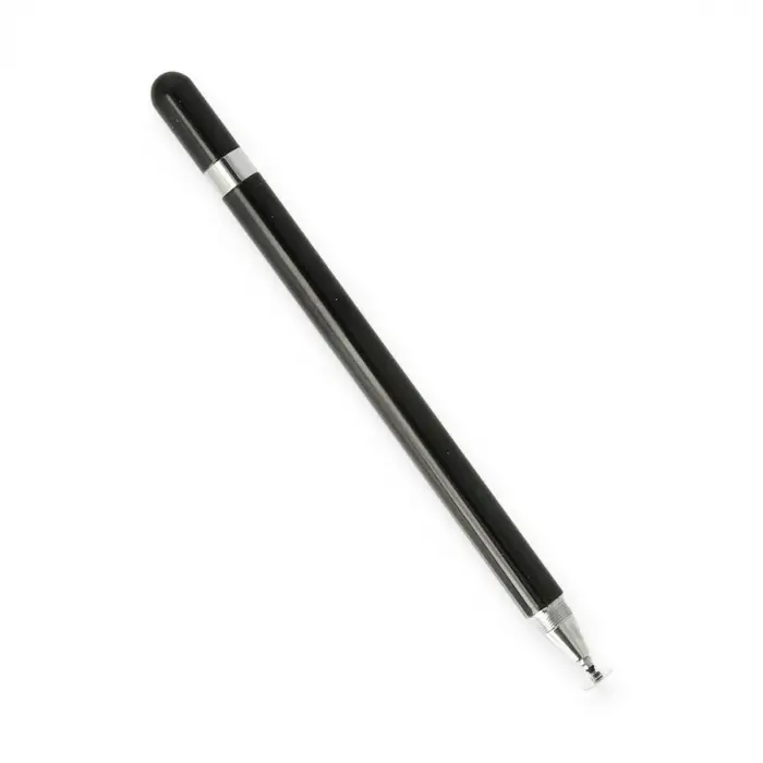 Dokunmatik Stylus Kalem Pen 110 - Siyah