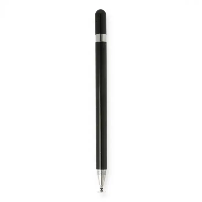 Dokunmatik Stylus Kalem Pen 110 - Siyah