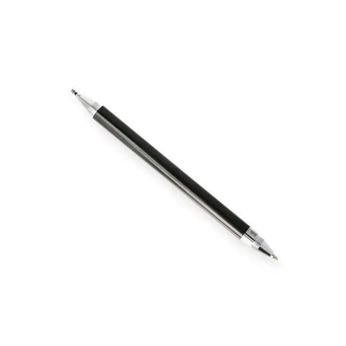 Dokunmatik Stylus Kalem Pen 110 - Siyah