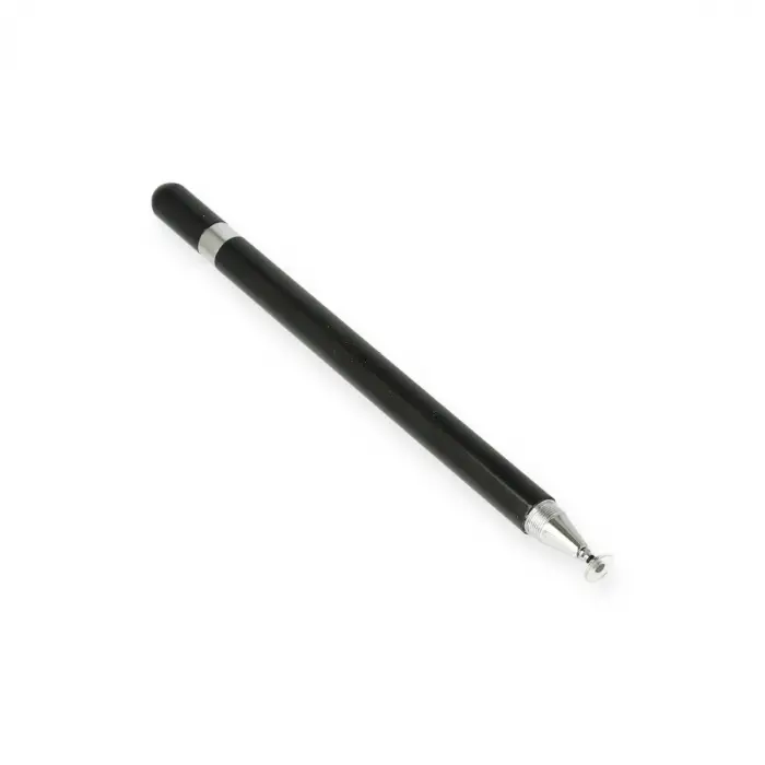 Dokunmatik Stylus Kalem Pen 110 - Siyah