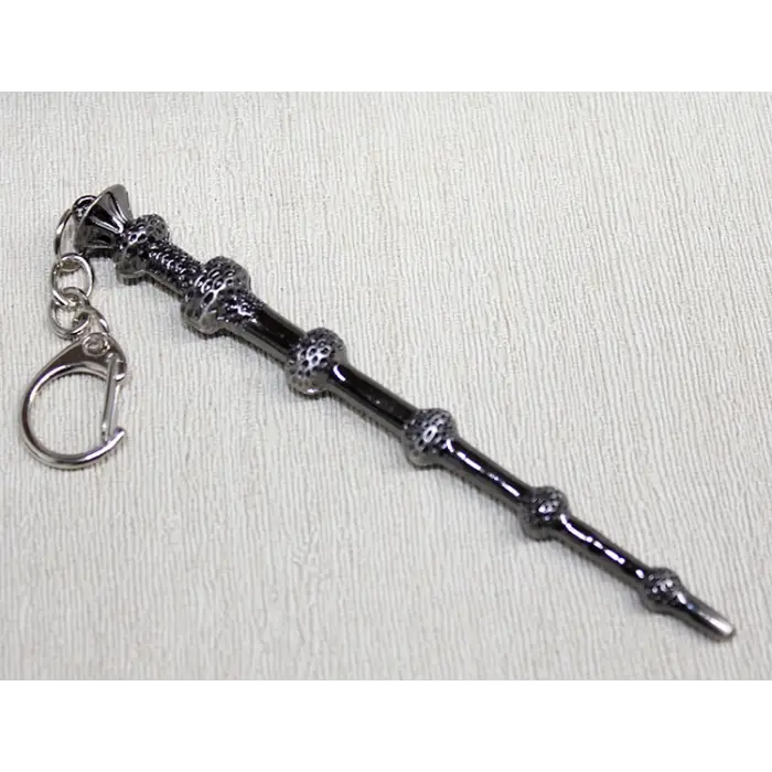 Dumbledore Asa Anahtarlık Alk3096