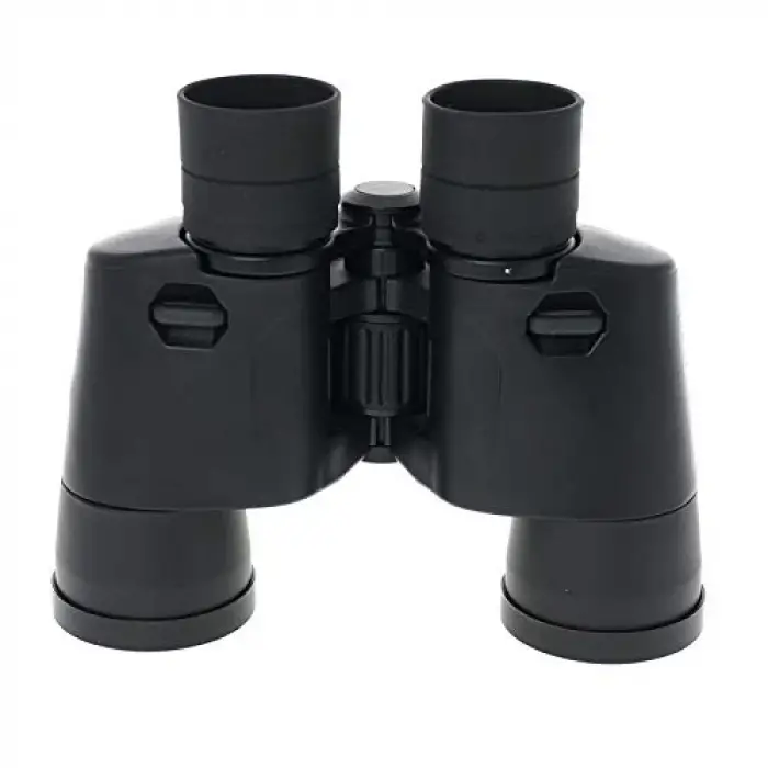 Dürbün   8x40 Dpsi Kavçuk Kaplamalı Super Dürbün