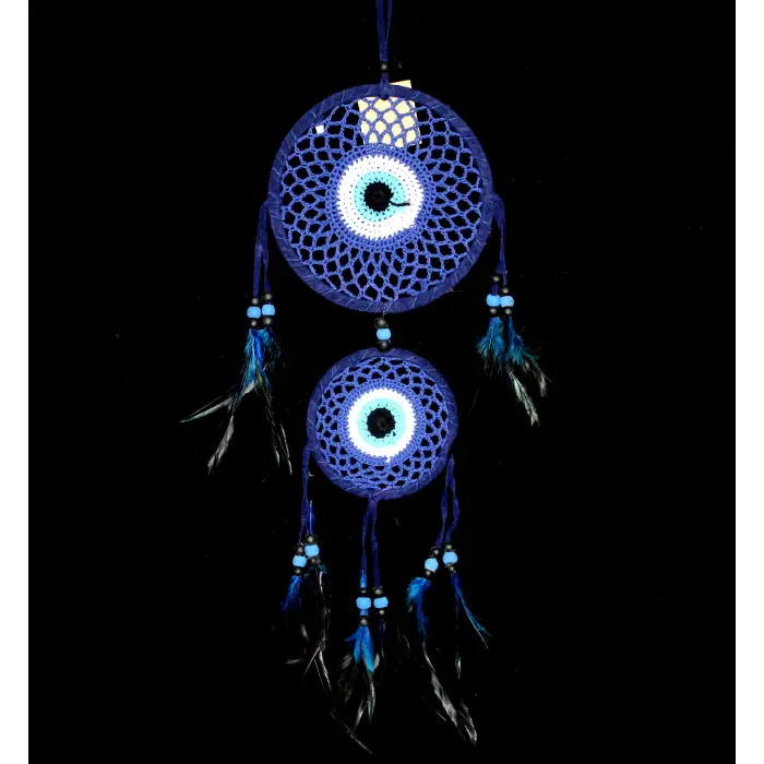 Düş Kapanı Dreamcatcher No16