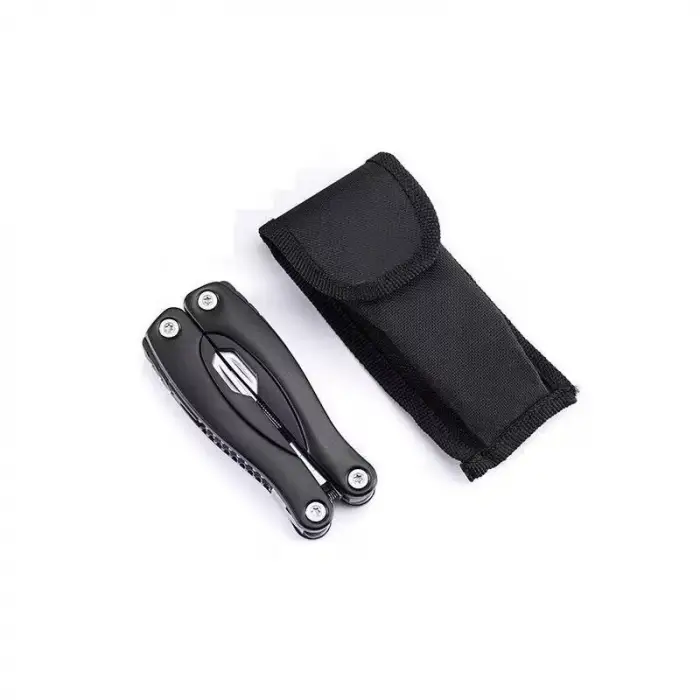 Fithome Ft-422 9 Parça Çok Amaçlı Pense Takımı