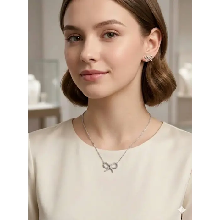 Fiyonk Detaylı Set