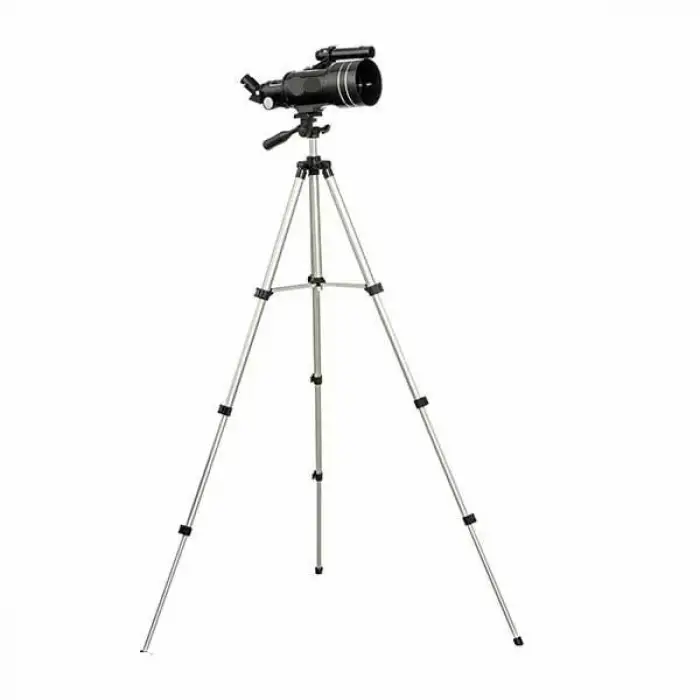 Güçlü Az 30070 Hd Profesyonel Astronomik Teleskop