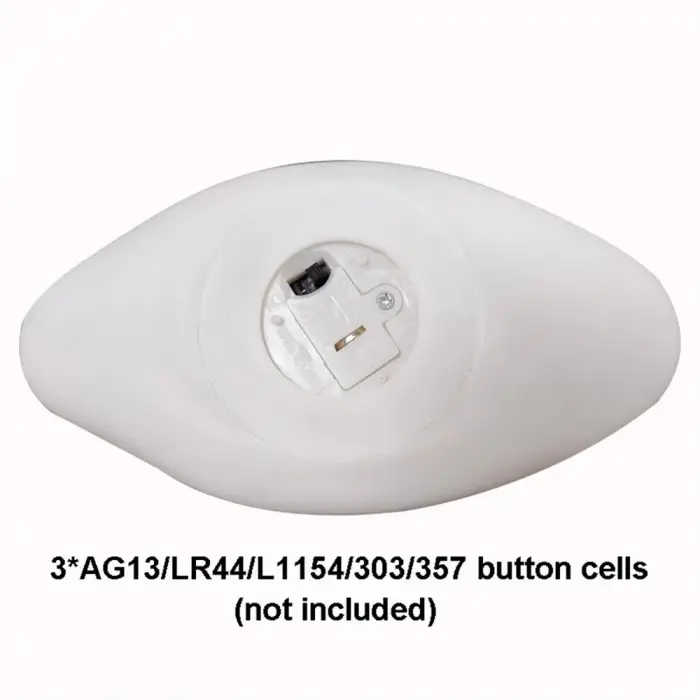 Gülenyüz Bulut Gece Lambası