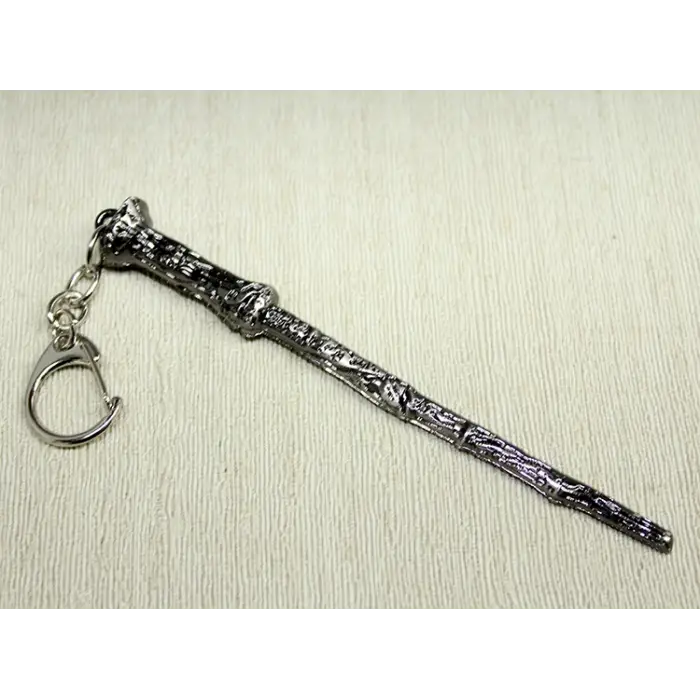 Harry Potter Asa Anahtarlık Alk3097