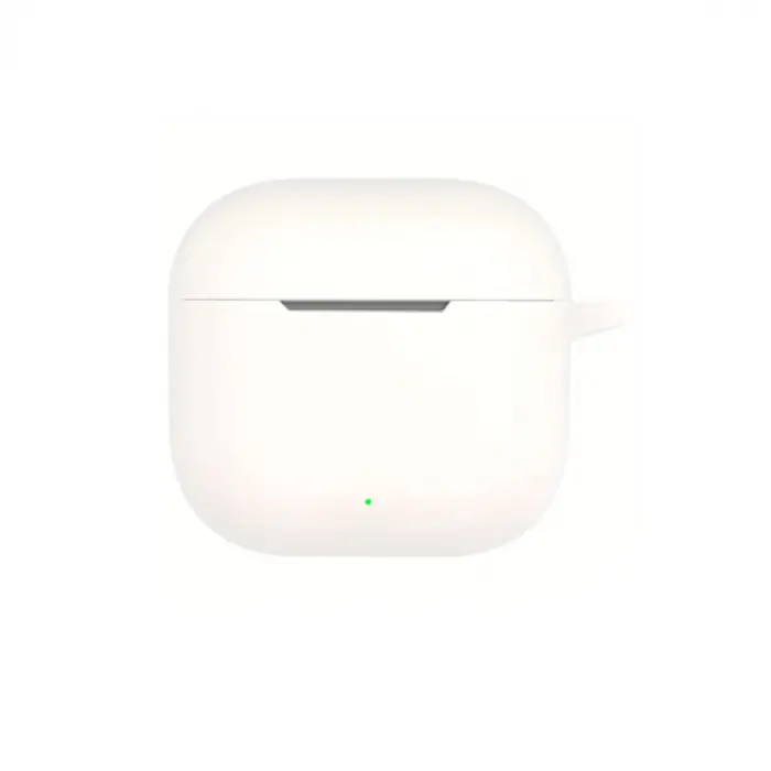 Huawei Freebuds Se 3 Hang Kılıf - Beyaz