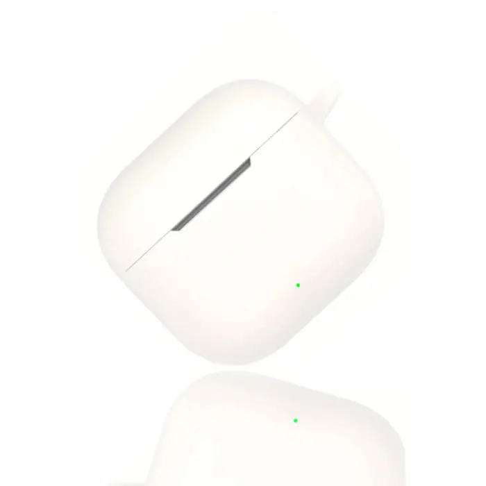 Huawei Freebuds Se 3 Hang Kılıf - Beyaz