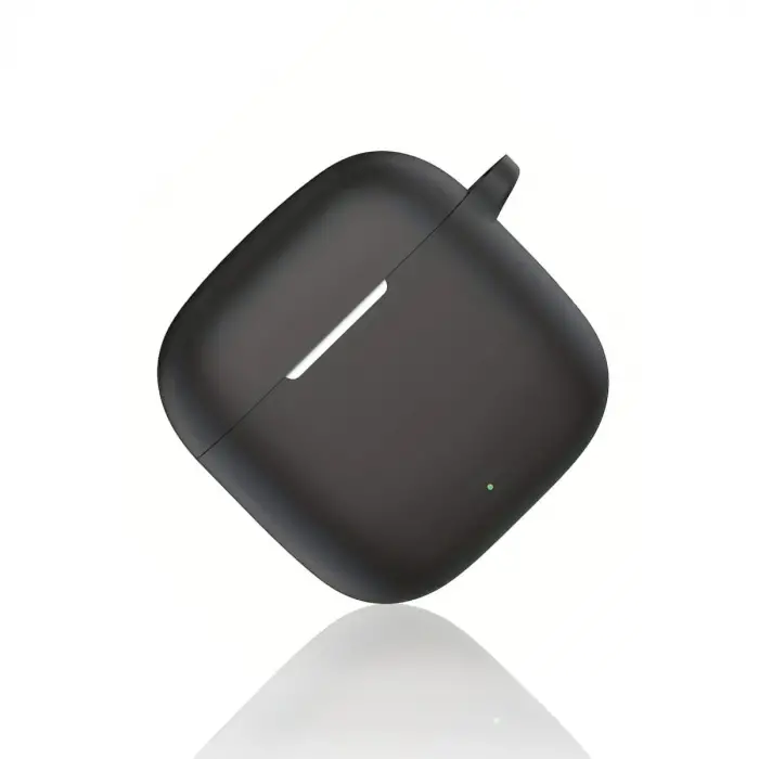 Huawei Freebuds Se 3 Hang Kılıf - Siyah