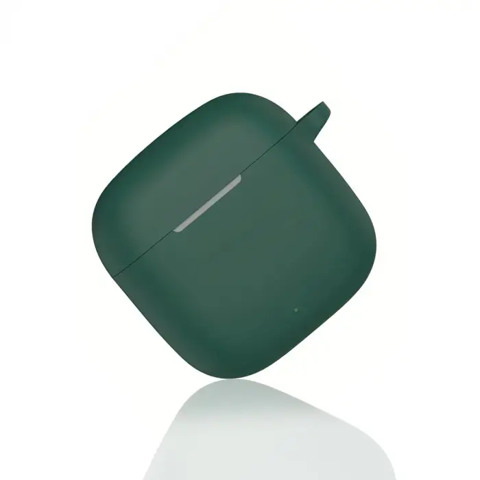 Huawei Freebuds Se 3 Hang Kılıf - Yeşil