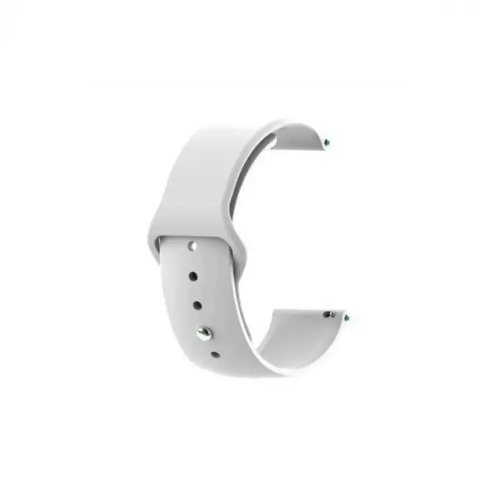 Huawei Gt4 41mm 18mm Klasik Kordon (SAAT DEĞİLDİR) - Yıldız Işığı
