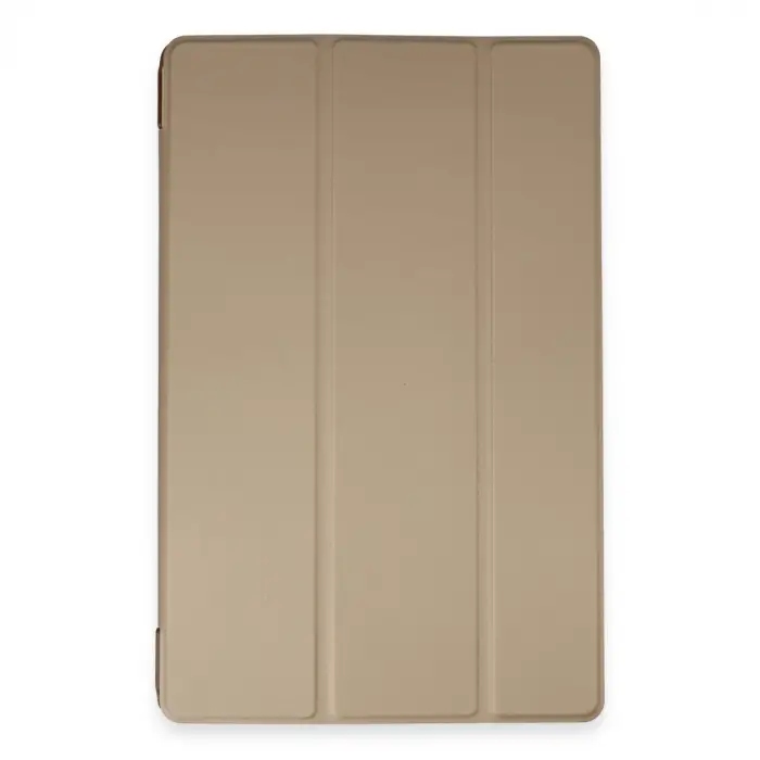 Huawei Honor Pad 8 12 Kılıf Tablet Smart Kılıf - Rose Gold
