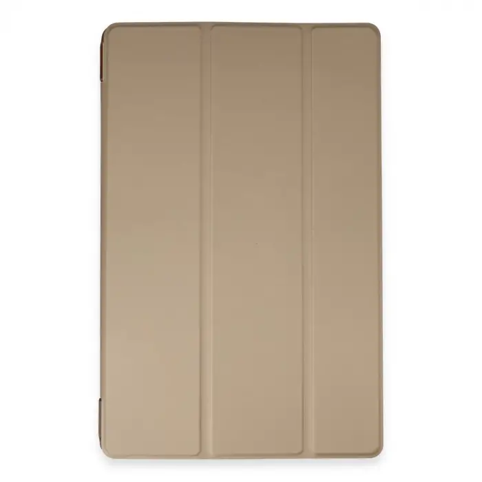 Huawei Honor Pad 8 12 Kılıf Tablet Smart Kılıf - Rose Gold