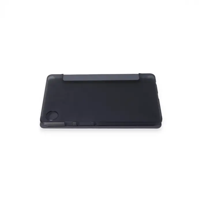 Huawei Matepad 11.5 Kılıf Tablet Smart Kılıf - Lila