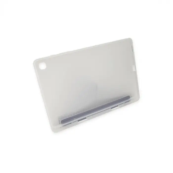 İpad 9.7 (2018) Kılıf Kalemlikli Mars Tablet Kılıfı - Lavender