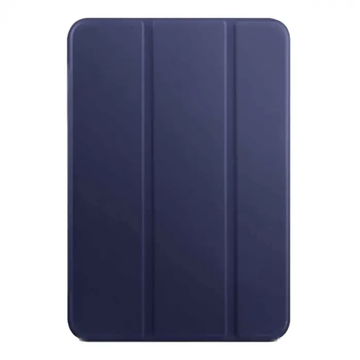 İpad Mini 3 Kılıf Tablet Smart Kılıf - Lacivert