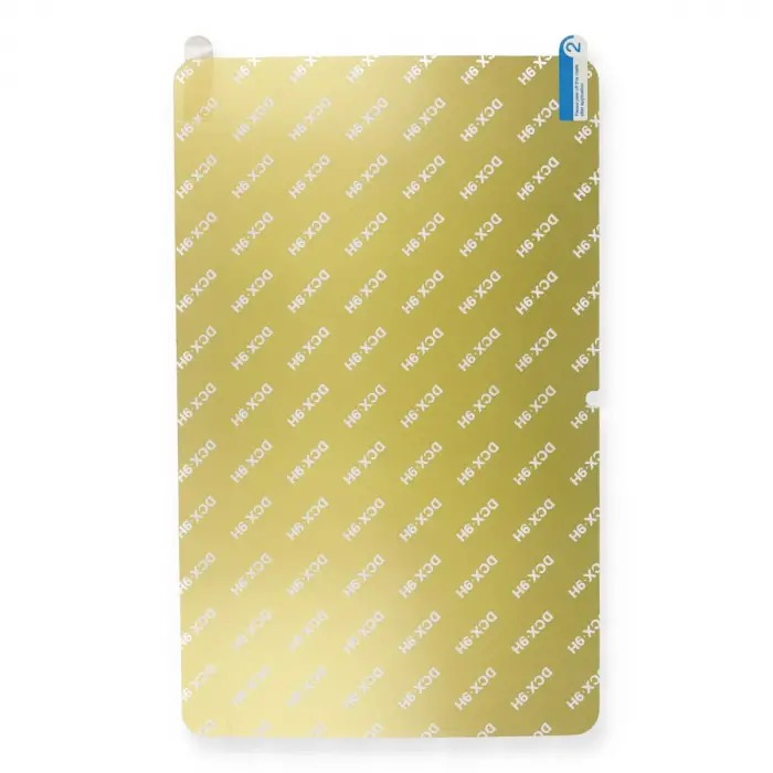 İpad Mini 5 Tablet Royal Nano