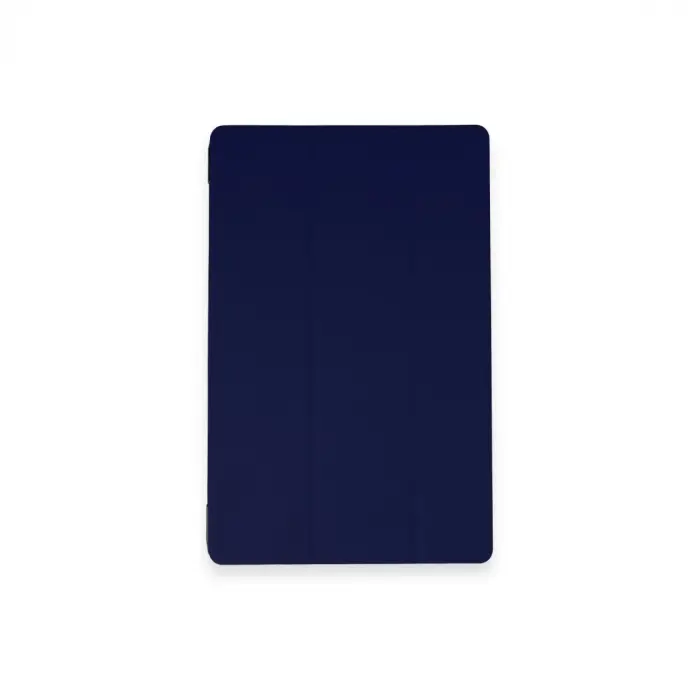 İpad Pro 11 (2021) Kılıf Tablet Smart Kılıf - Lacivert