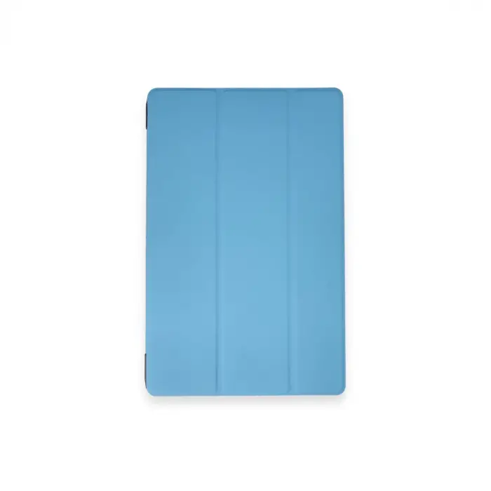 İpad Pro 11 (2021) Kılıf Tablet Smart Kılıf - Mavi