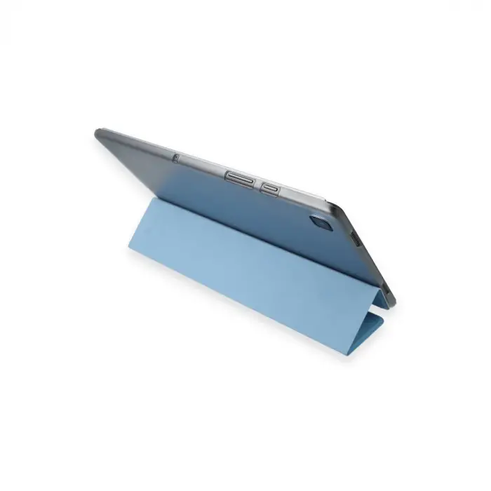 İpad Pro 11 (2021) Kılıf Tablet Smart Kılıf - Mavi