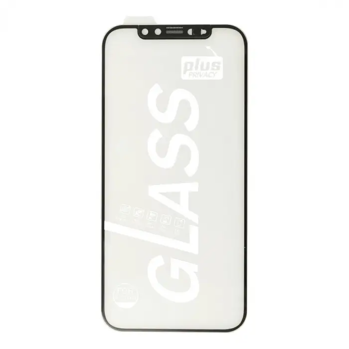 İphone 11 Pro Max 34d Izgaralı Cam