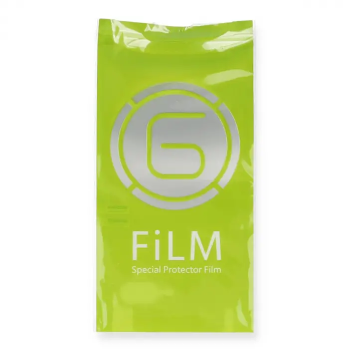 İphone 12 Pro 360 Full Body Arka Koruyucu