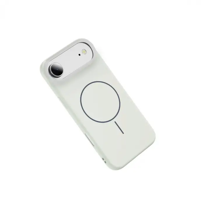 Joko Apple İphone 17 Air Jully Magsafe Kapak - Beyaz