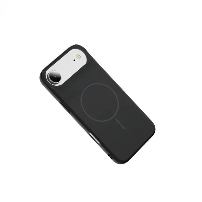 Joko Apple İphone 17 Air Jully Magsafe Kapak - Siyah