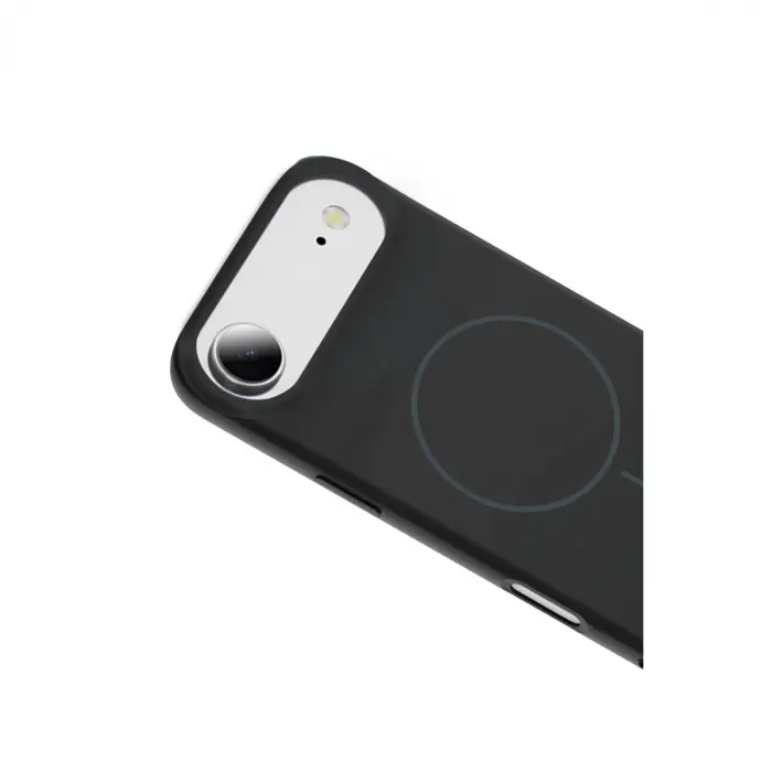 Joko Apple İphone 17 Air Jully Magsafe Kapak - Siyah