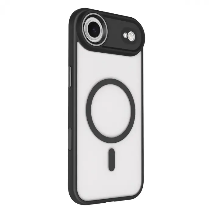 Joko Apple İphone 17 Air Terea Magsafe Kapak - Siyah