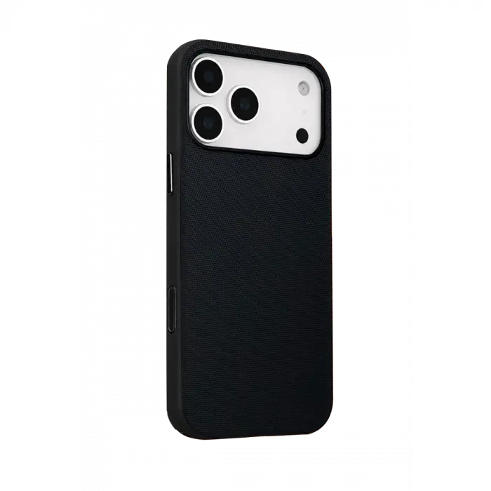 Joko Apple İphone 17 Pro Max Vero Magsafe Kapak - Siyah