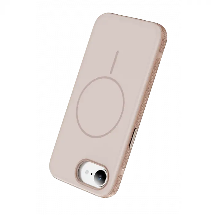 Joko Apple İphone 17e Neksa Magsafe Kapak - Rose