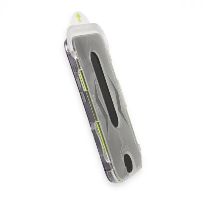 Joko İphone 17 Pro Joko Magic 5d Hayalet Cam