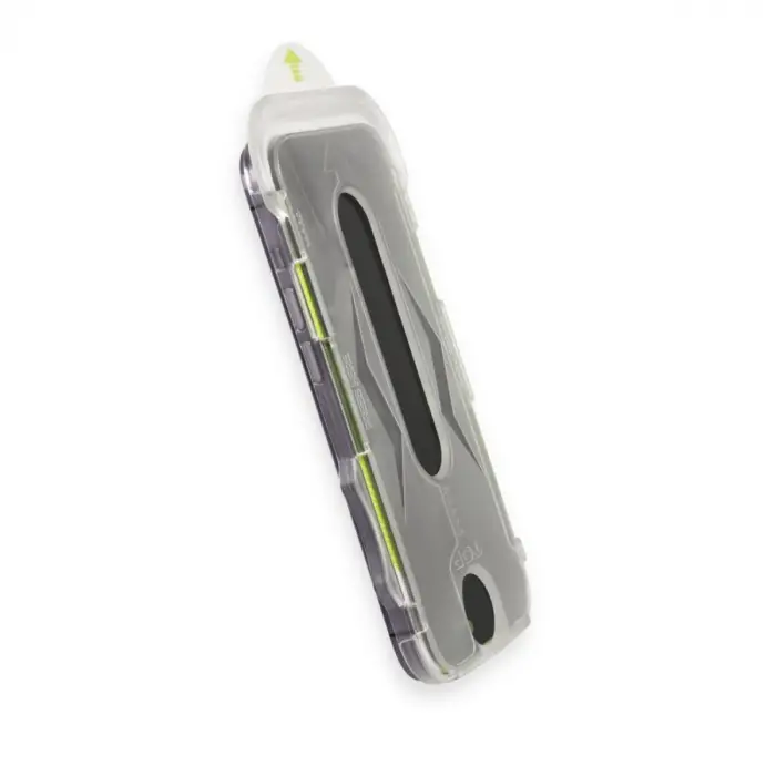 Joko İphone 17 Pro Max Joko Magic 5d Hayalet Cam