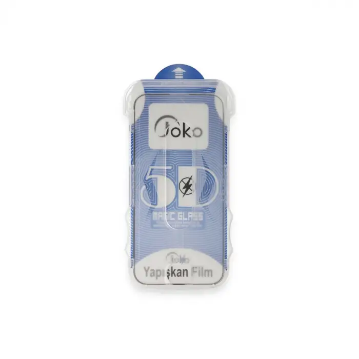 Joko Samsung Galaxy A55 5g Joko Magic 5d Cam