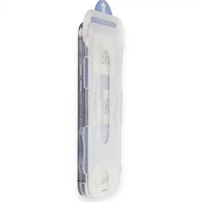 Joko Samsung Galaxy S23 Fe Joko Magic 5d Cam