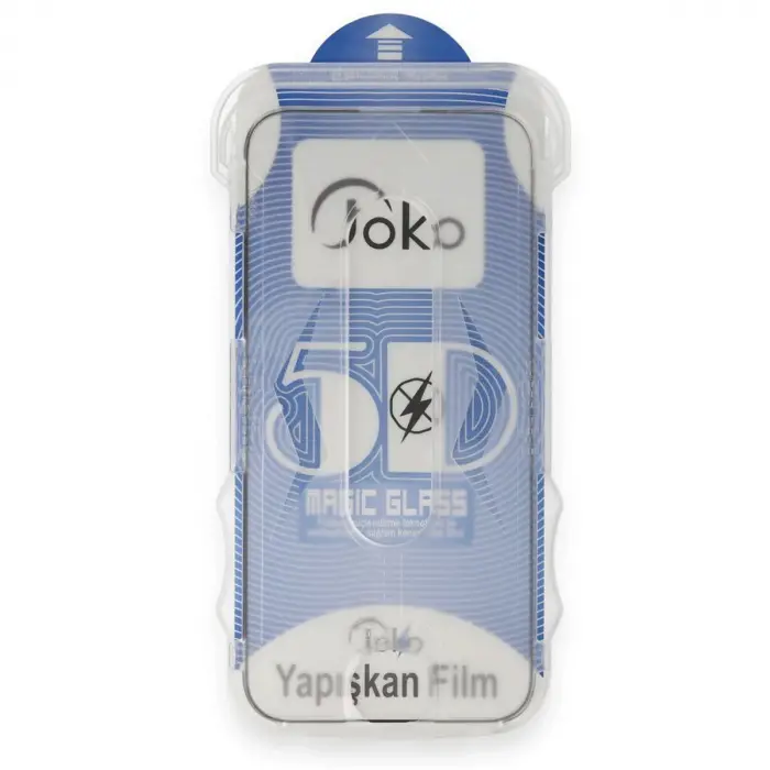 Joko Xiaomi Mi 13t Pro Joko Magic 5d Cam