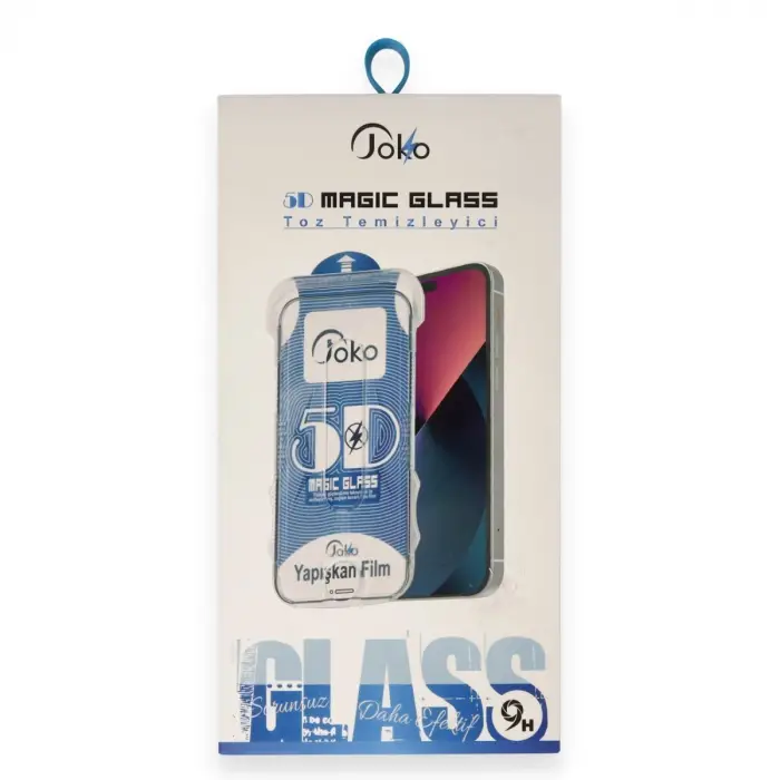 Joko Xiaomi Mi 13t Pro Joko Magic 5d Cam