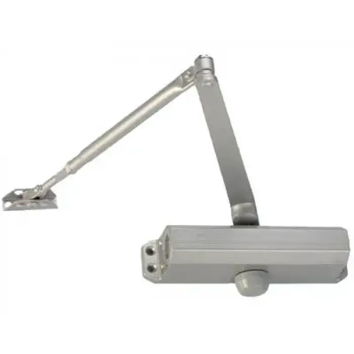 Kapı Hidroliği - No:3, 40-65 Kg