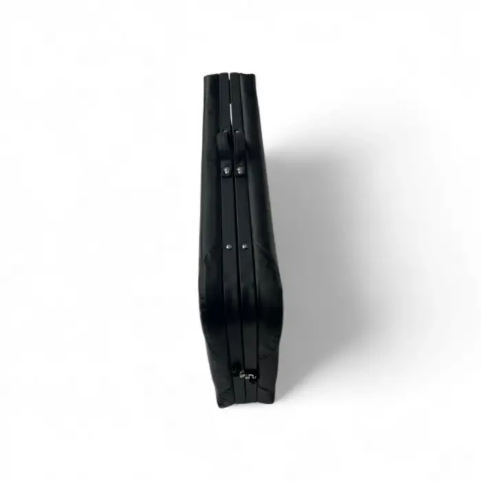 Katlanabilir Hacamat Yatağı – Profesyonel Ve Pratik Kullanım