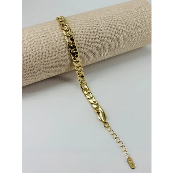 Kent Zarafeti Cm Bileklik - Kbl0507