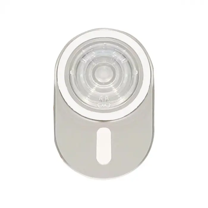 Kickstand Renkli Magsafe Stand - Beyaz