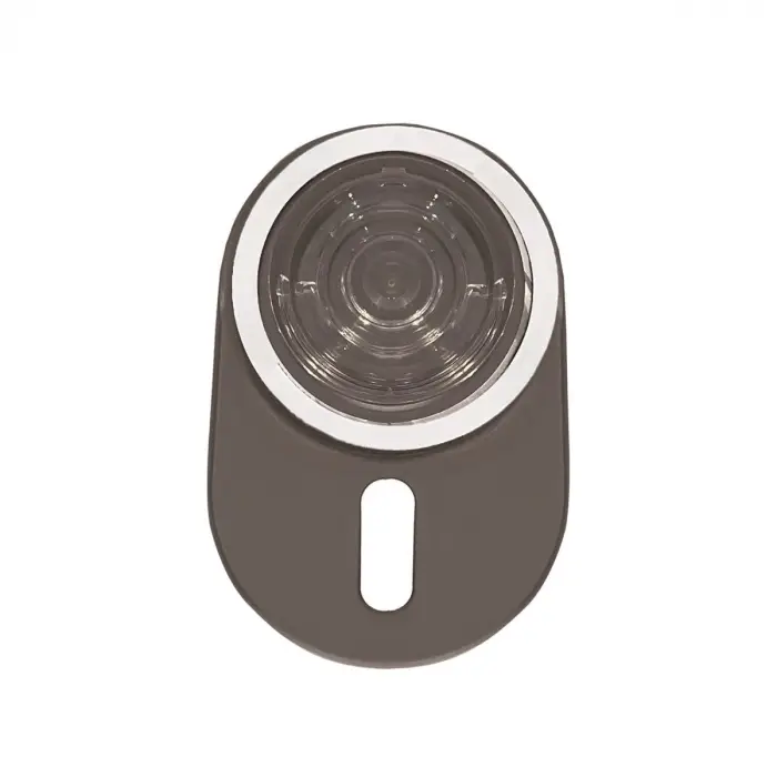 Kickstand Renkli Magsafe Stand - Siyah