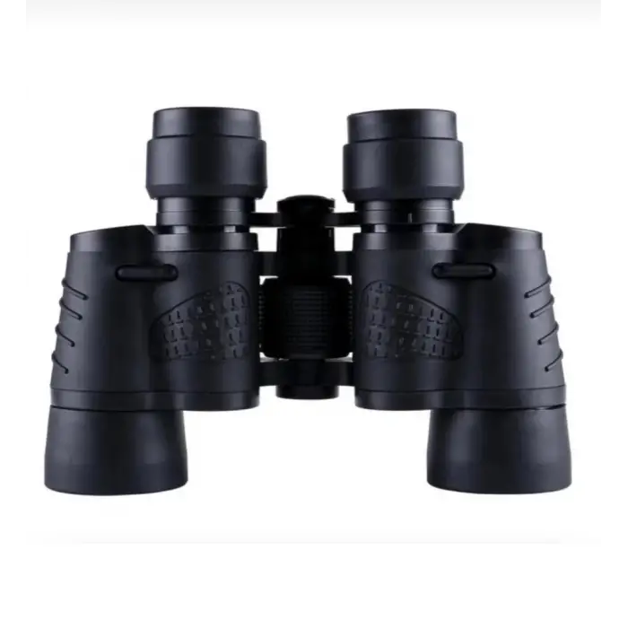 Leidory 80x80 Uzun Menzilli El Dürbünü