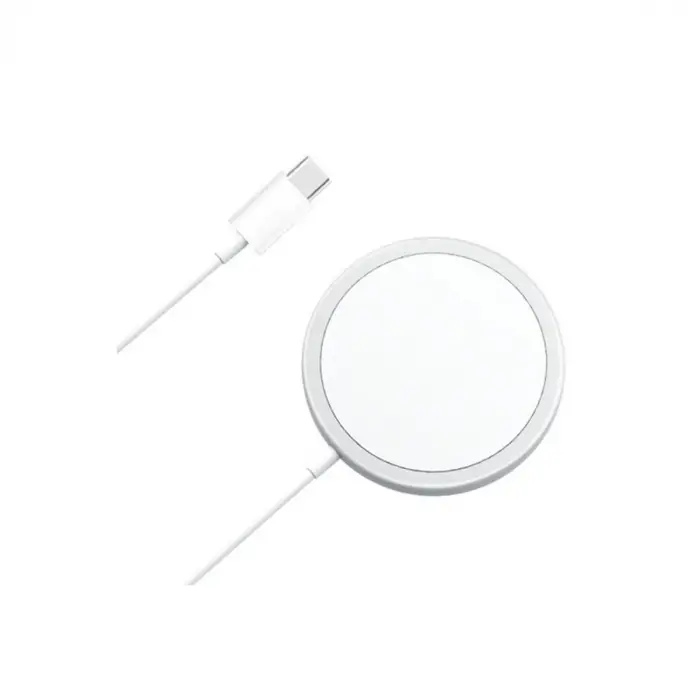 M300 Magneticsafe Kablosuz Şarj